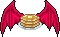 龙乡异闻录 Pancakes