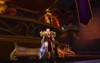 Zaelan Bloodhammer