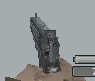M1911 DS.jpg (6 KB) M1911 DS