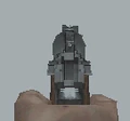 M1911 Sights DS
