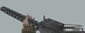 WaWDS1919