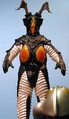 Zetton