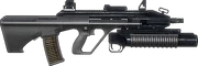 Stg77aug