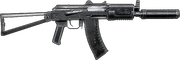 Aks74ukrinkov
