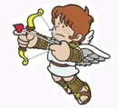 Pit Sticker
