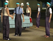 SanFierroRifa-GTASA-members