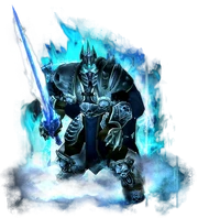WoW Lich King Arthas.png