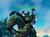 Tanavar Glaivestorm