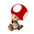Toadtool.jpg