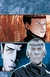 Spock german paperback
