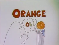 Toon.Orange.jpg