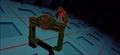 Reco chase2.jpg