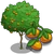 Mandarin Tree-icon.png