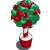 Gumdrop Tree-icon