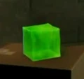 Jiggles001.jpg