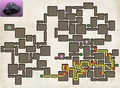 Coal Collect Trail.png