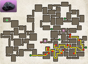 Coal Collect Trail
