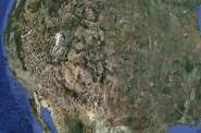 Geo ASA