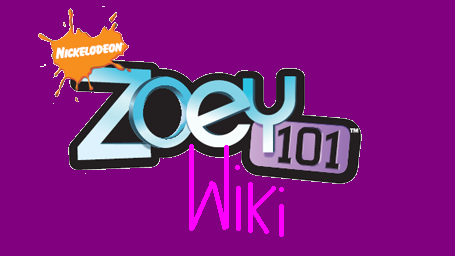 will zoey 101 come to netflix