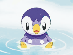 http://images3.wikia.nocookie.net/__cb20100221172419/pokeespectaculos/es/images/d/d9/Piplup_de_Zac.png