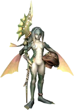 Zora TP