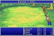 Ff1victory