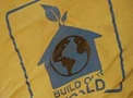 Portal-Build