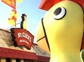 Portal-MrClucks