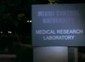Portal-MiamiLabs