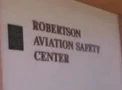 Portal-Robertson