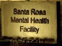 Portal-SantaRosa.jpg