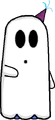 Ghoularry MM3