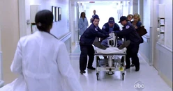 5x14MarinaDelRayMedicalCenter