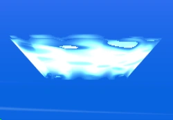 Light Ring