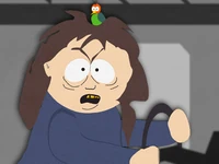 Mrs. Crabtree.jpg