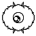KrackoKDL.png (1 KB) KrackoKDL
