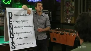 TheDENNISSystem