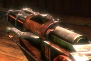 Speargun-1