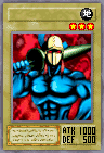 MWarrior1-EDS-EN-VG