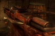 Speargun-2