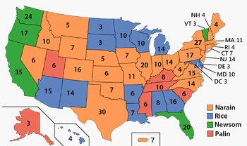 PA Map 2024 v2