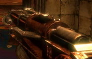 Speargun-3