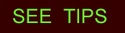 See Tips.png
