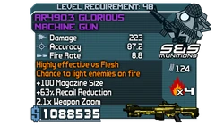 AR490.3