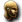 Ico Character1