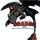 Wiki