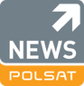 Polsat News