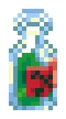 Rat Tonic GBA.jpg