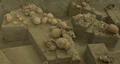 Ban Chiang excavations.jpg