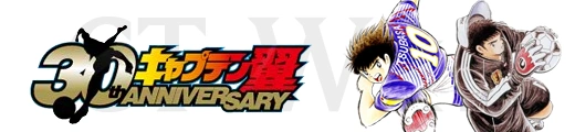 Header - 30th Anniversary.png